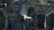 Doctor Who | Image via BBC Studios